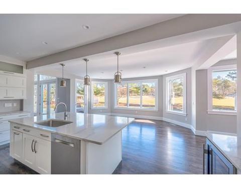 145 Willowbend Dr, Mashpee, MA 02649 photo 10