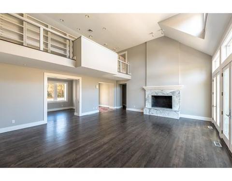 145 Willowbend Dr, Mashpee, MA 02649 photo 11