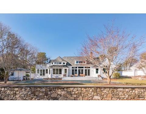 145 Willowbend Dr, Mashpee, MA 02649 photo 3