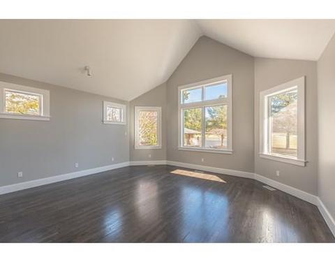 145 Willowbend Dr, Mashpee, MA 02649 photo 13