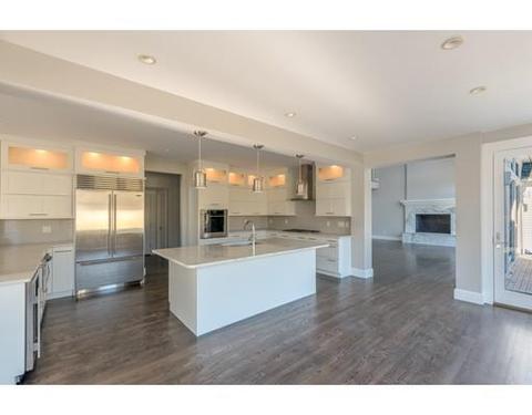 145 Willowbend Dr, Mashpee, MA 02649 photo 8