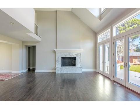 145 Willowbend Dr, Mashpee, MA 02649 photo 6
