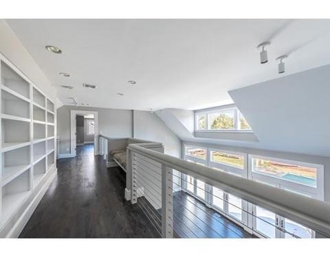 145 Willowbend Dr, Mashpee, MA 02649 photo 4