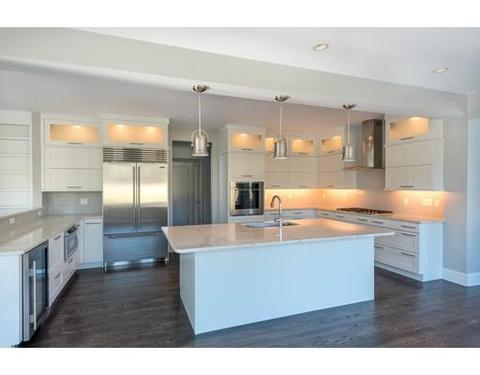 145 Willowbend Dr, Mashpee, MA 02649 photo 7