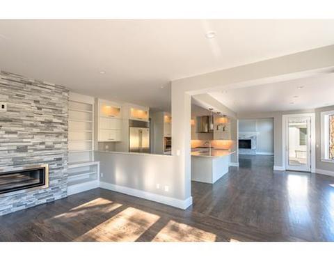 145 Willowbend Dr, Mashpee, MA 02649 photo 9