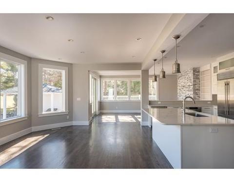 145 Willowbend Dr, Mashpee, MA 02649 photo 12