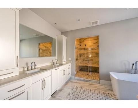 145 Willowbend Dr, Mashpee, MA 02649 photo 14