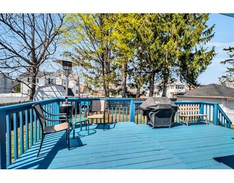 29 Rollinson Rd, Worcester, MA 01606 photo 23