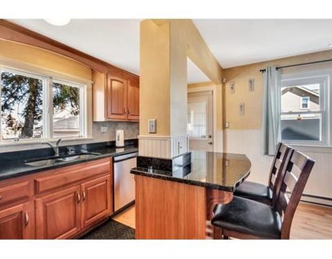 29 Rollinson Rd, Worcester, MA 01606 photo 11
