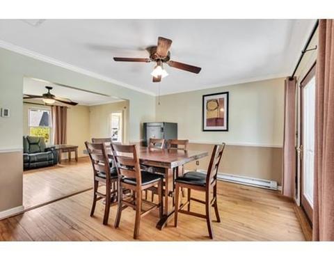 29 Rollinson Rd, Worcester, MA 01606 photo 9