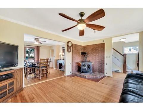 29 Rollinson Rd, Worcester, MA 01606 photo 5