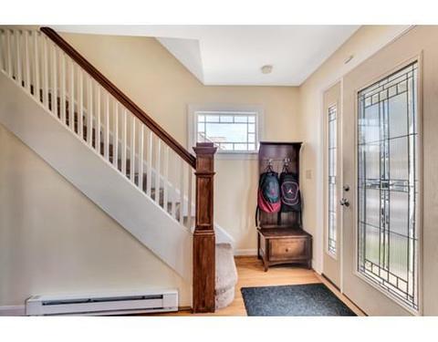 29 Rollinson Rd, Worcester, MA 01606 photo 3