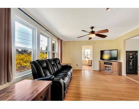 29 Rollinson Rd, Worcester, MA 01606 photo 4