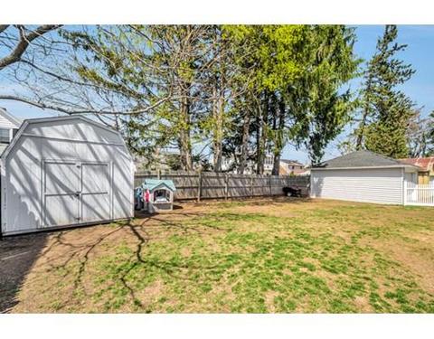 29 Rollinson Rd, Worcester, MA 01606 photo 24