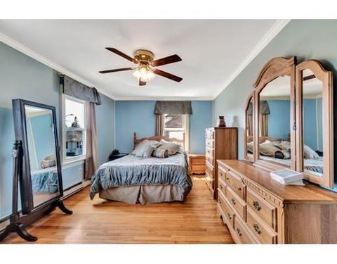 29 Rollinson Rd, Worcester, MA 01606 photo 17