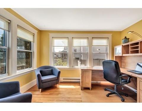 29 Rollinson Rd, Worcester, MA 01606 photo 7