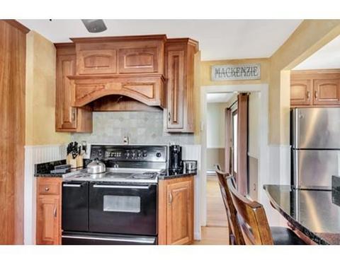 29 Rollinson Rd, Worcester, MA 01606 photo 14