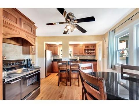 29 Rollinson Rd, Worcester, MA 01606 photo 16