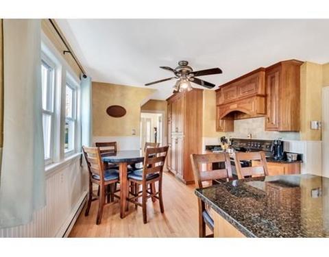 29 Rollinson Rd, Worcester, MA 01606 photo 15