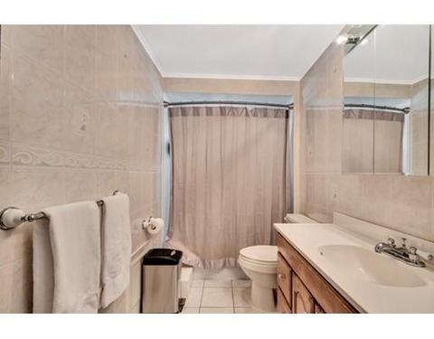 29 Rollinson Rd, Worcester, MA 01606 photo 20