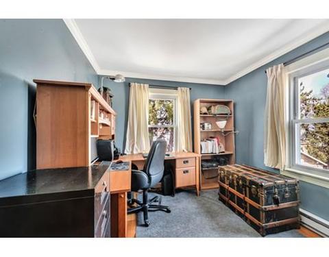29 Rollinson Rd, Worcester, MA 01606 photo 19