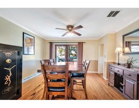 29 Rollinson Rd, Worcester, MA 01606 photo 8