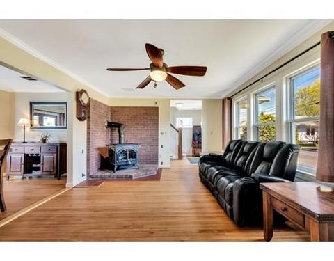 29 Rollinson Rd, Worcester, MA 01606 photo 6