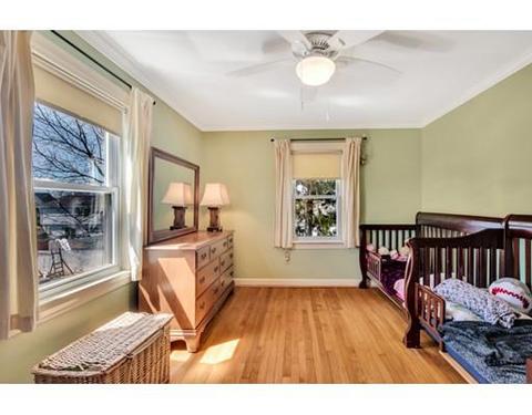 29 Rollinson Rd, Worcester, MA 01606 photo 18