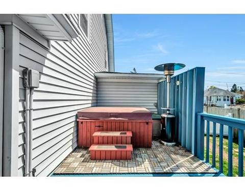 29 Rollinson Rd, Worcester, MA 01606 photo 21