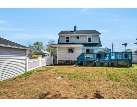 29 Rollinson Rd, Worcester, MA 01606 photo 25