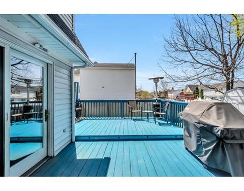 29 Rollinson Rd, Worcester, MA 01606 photo 22