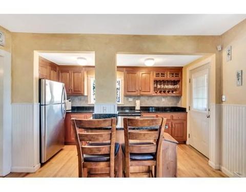 29 Rollinson Rd, Worcester, MA 01606 photo 12