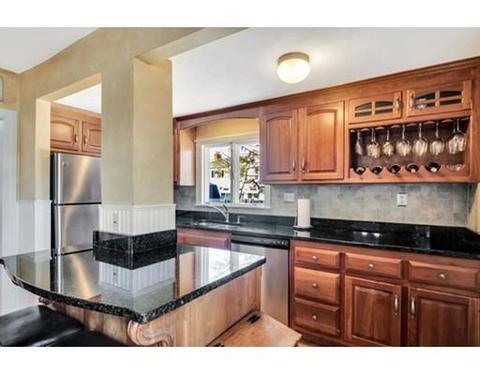 29 Rollinson Rd, Worcester, MA 01606 photo 13