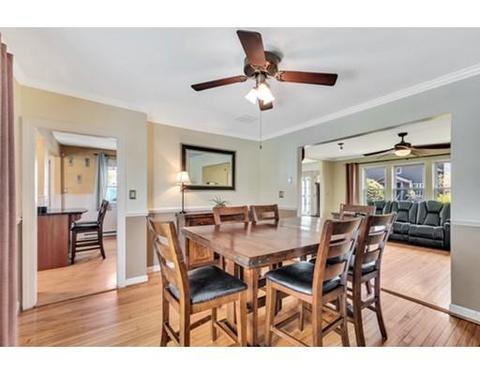 29 Rollinson Rd, Worcester, MA 01606 photo 10