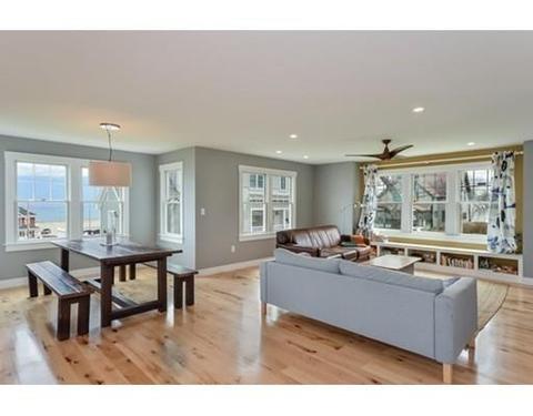 14 Whitehead Ave, Hull, MA 02045 photo 10