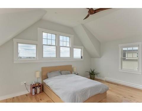 14 Whitehead Ave, Hull, MA 02045 photo 16