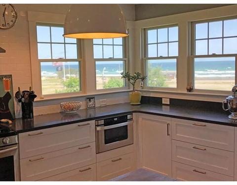 14 Whitehead Ave, Hull, MA 02045 photo 5