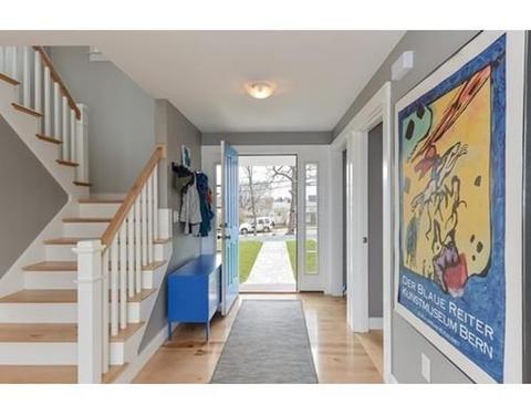 14 Whitehead Ave, Hull, MA 02045 photo 14