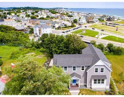 14 Whitehead Ave, Hull, MA 02045 photo 30