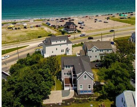 14 Whitehead Ave, Hull, MA 02045 photo 1