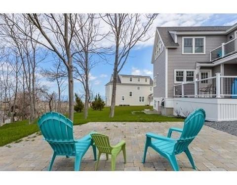 14 Whitehead Ave, Hull, MA 02045 photo 26