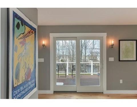 14 Whitehead Ave, Hull, MA 02045 photo 24