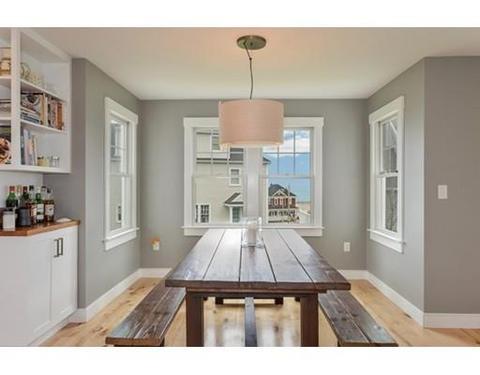 14 Whitehead Ave, Hull, MA 02045 photo 9