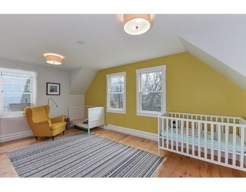 14 Whitehead Ave, Hull, MA 02045 photo 18