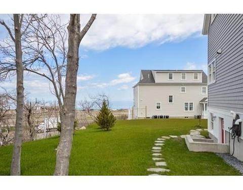 14 Whitehead Ave, Hull, MA 02045 photo 27