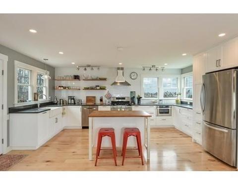 14 Whitehead Ave, Hull, MA 02045 photo 7