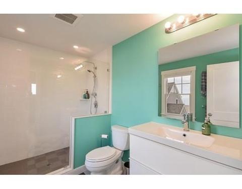 14 Whitehead Ave, Hull, MA 02045 photo 19