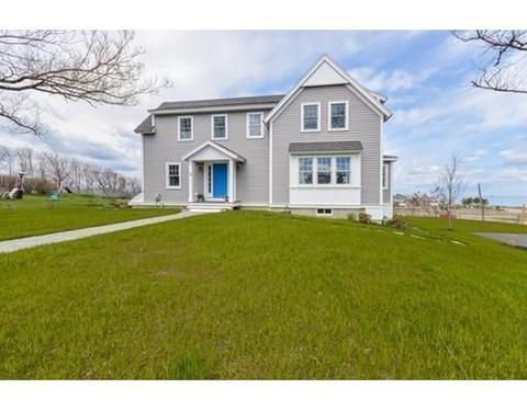 14 Whitehead Ave, Hull, MA 02045 photo 23