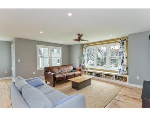 14 Whitehead Ave, Hull, MA 02045 photo 11