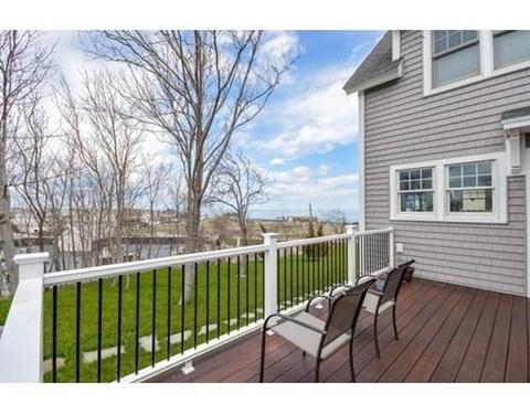14 Whitehead Ave, Hull, MA 02045 photo 22